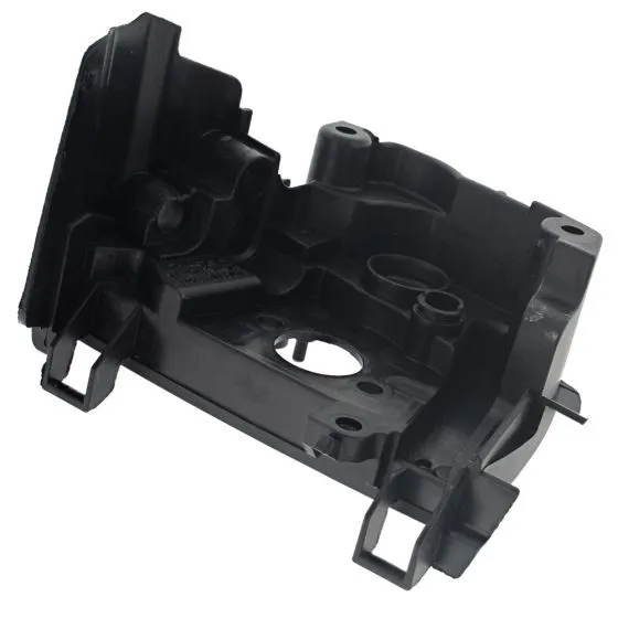 Stihl 11391203400-filtru de baza MS181, MS181C