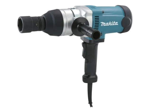 Surubelnita electrica (masina de insurubat) cu impact MAKITA TW1000