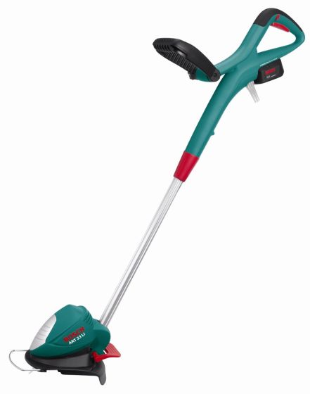 Tappi Bobina ART 23 26 SL Coperture Bobina Decespugliatore - 2 Pezzi Di Ricambio Per Bosch ART 23/26 SL Accessori Decespugliatore - 7