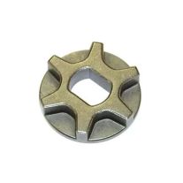 Makita 143339-9 Roata motrica 3/8 pentru EA4300F/ DCS3501