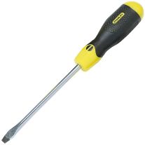 Surubelnita dreapta STANLEY 0-64-924, latime varf 3 mm, lungime 75 mm