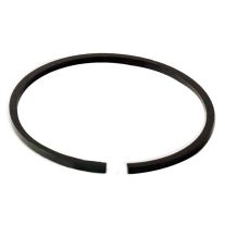 412055-7 Makita Inel piston