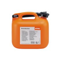 Stihl 00008810200 canistra combustibil 5litri