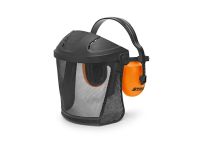 Stihl 00008840251-Viziera protectie FUNCTION GPA 