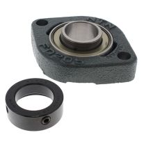 Flansa Wacker Neuson DFS90, cod 0018232