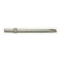 Wacker Neuson 5000022764 Dalta cu sistem prindere SW 19 x 82.5 mm, 230 x 24 mm