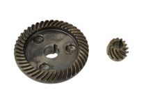 Makita 192640-9