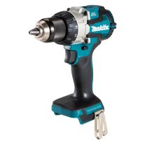 Makita DDF489Z - Masina de insurubat si gaurit 18V LXT, 110 Nm (doar unealta)