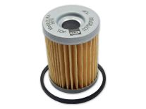 Wacker 5000094930 Element filtru de ulei pentru placi compactoare wacker DPU