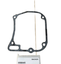 Wacker 0098445 garnitura capac supape