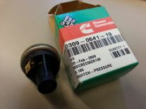 KJ Power 0309-0641-19