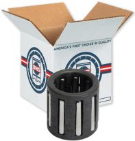 Wacker 0108124 rulment cu ace