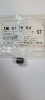 Wacker 0109418