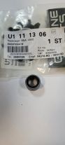 Wacker 0109419