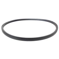Waker 0117023 Curea tip V pentru placile compactoare Wacker seria vp13, vp15, vp20