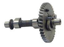 Wacker 0159196