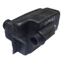 Wacker 0179162 Rezervor combustibil pentru mai compactor wacker BS 60-2