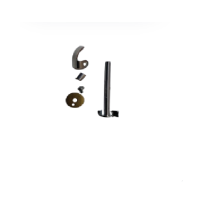 0179954 wacker kit reparatie carburator