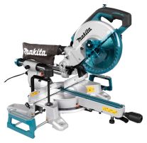 Makita LS0816F Fierastrau circular stationar, 1200 W, 216x30 mm