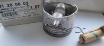 Wacker 0209848 P