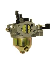 Honda 16100-ZH8-W61 Carburator cu robinet pentru motoarele GX160