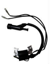 Villager 046230- modul de aprindere pentru motosapa VTB842