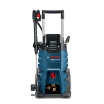 Curatitor cu presiune (turbojet) Bosch GHP 5-75