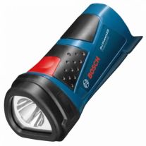 Lanterna LED Bosch GLI 12 V-80 Professional