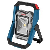 Lampa Led Bosch GLI 18V-1900 fara acumulator