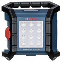 Lampa Led Bosch GLI 18V-1200 C, 14.4/18 V, Li-Ion