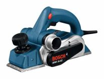 Rindea electrica BOSCH GHO 26-82