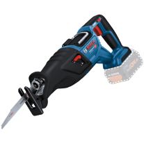 Bosch GSA 185-Li Solo - Fierastrau sabie, 18V, Brushless (doar unealta)