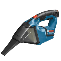 BOSCH GAS 12V 
Professional