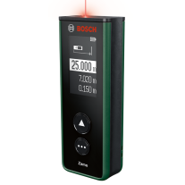 Bosch 0603672900