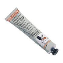 Stihl 07811201117 Vaselina pentru reductoare, 80g