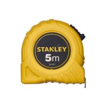 Ruleta Stanley 1-30-497, 5 m
