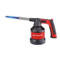 Arzator ROFLAME 4 PIEZO Rothenberger 1000002358