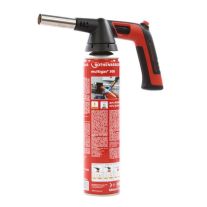 Rothenberger 1000002359 - Arzator pentru lipiri moi ROFIRE 4