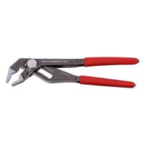Cleste tip papagal 1000002701 Rothenberger, Rogrip F7" 1K, 1.1/4"