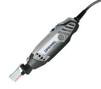 DREMEL 3000-15