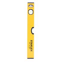 Nivela clasica STHT1-43102 Stanley, 2 fiole, 40 cm
