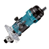 3711 MAKITA Masina de frezat lemn