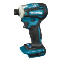 Makita DTD172 impact 18v lxt