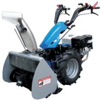Motocultor BCS 728 Power Safe Y42BO