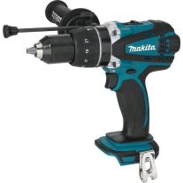 MAKITA DHP458Z autofiletanta puternica