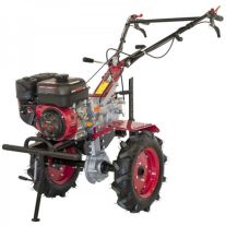 Motocultor WEIMA WM1100C-6