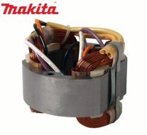 Makita 522578-8