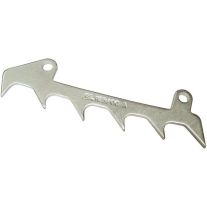 Stihl 11236640500