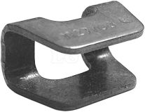 Stihl 11271623000