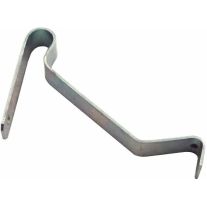 Stihl 11274421600